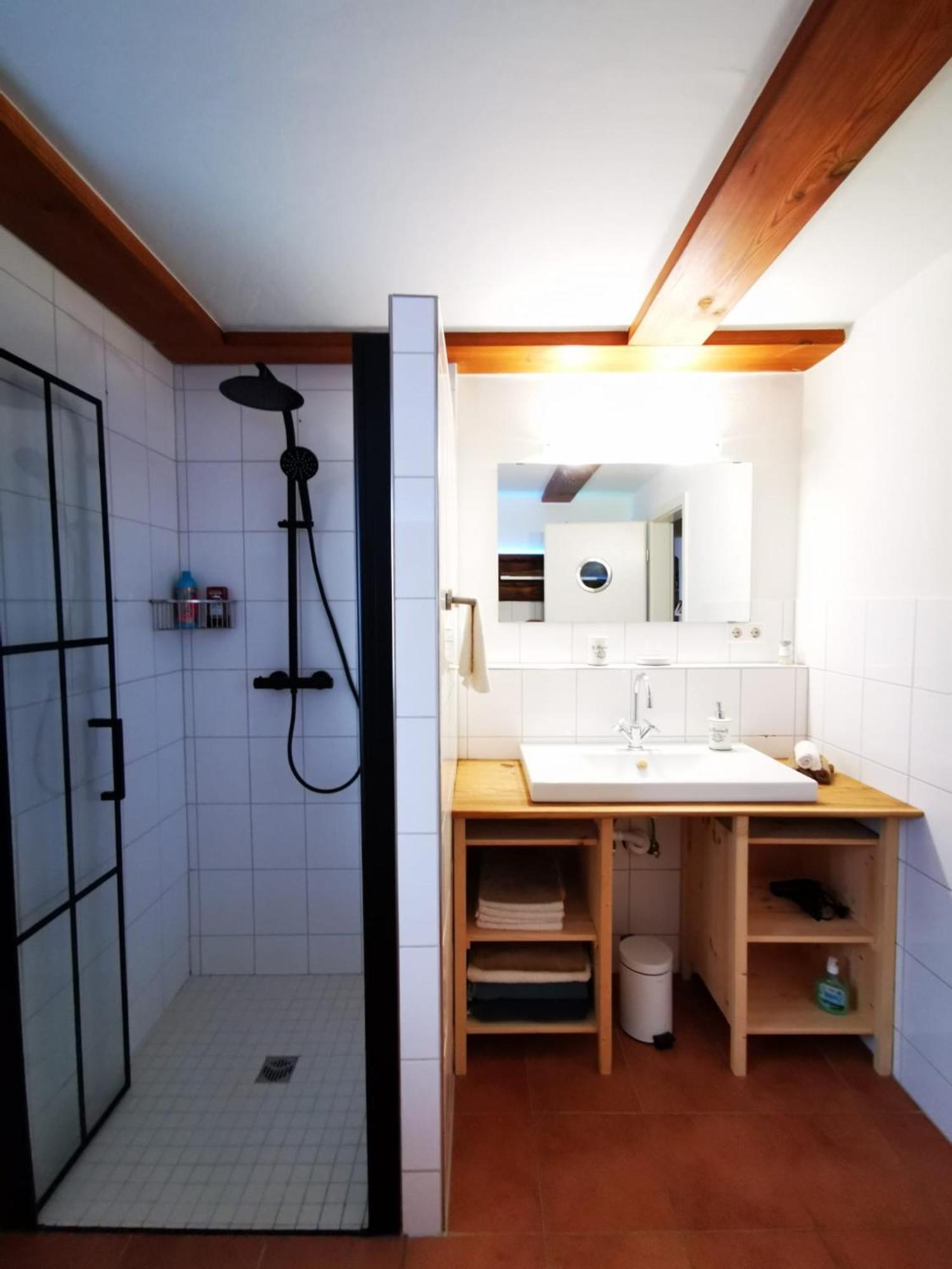 Apartament Alpenpanorama Haegelberg Steinen  Zewnętrze zdjęcie