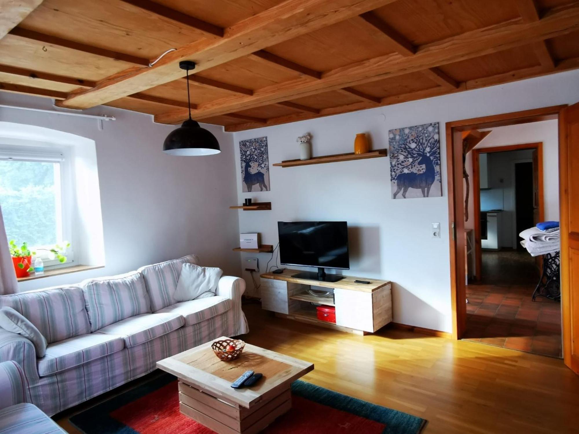 Apartament Alpenpanorama Haegelberg Steinen  Zewnętrze zdjęcie