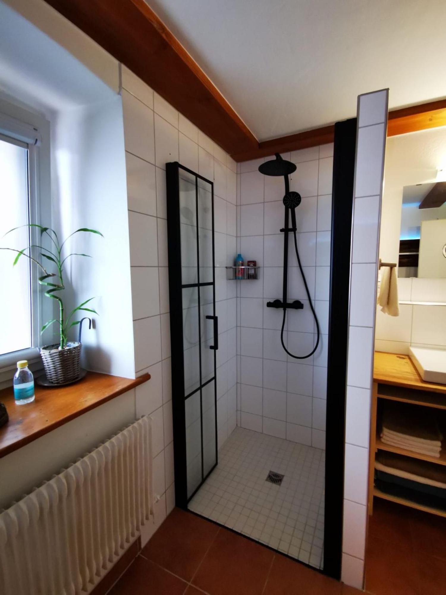 Apartament Alpenpanorama Haegelberg Steinen  Zewnętrze zdjęcie