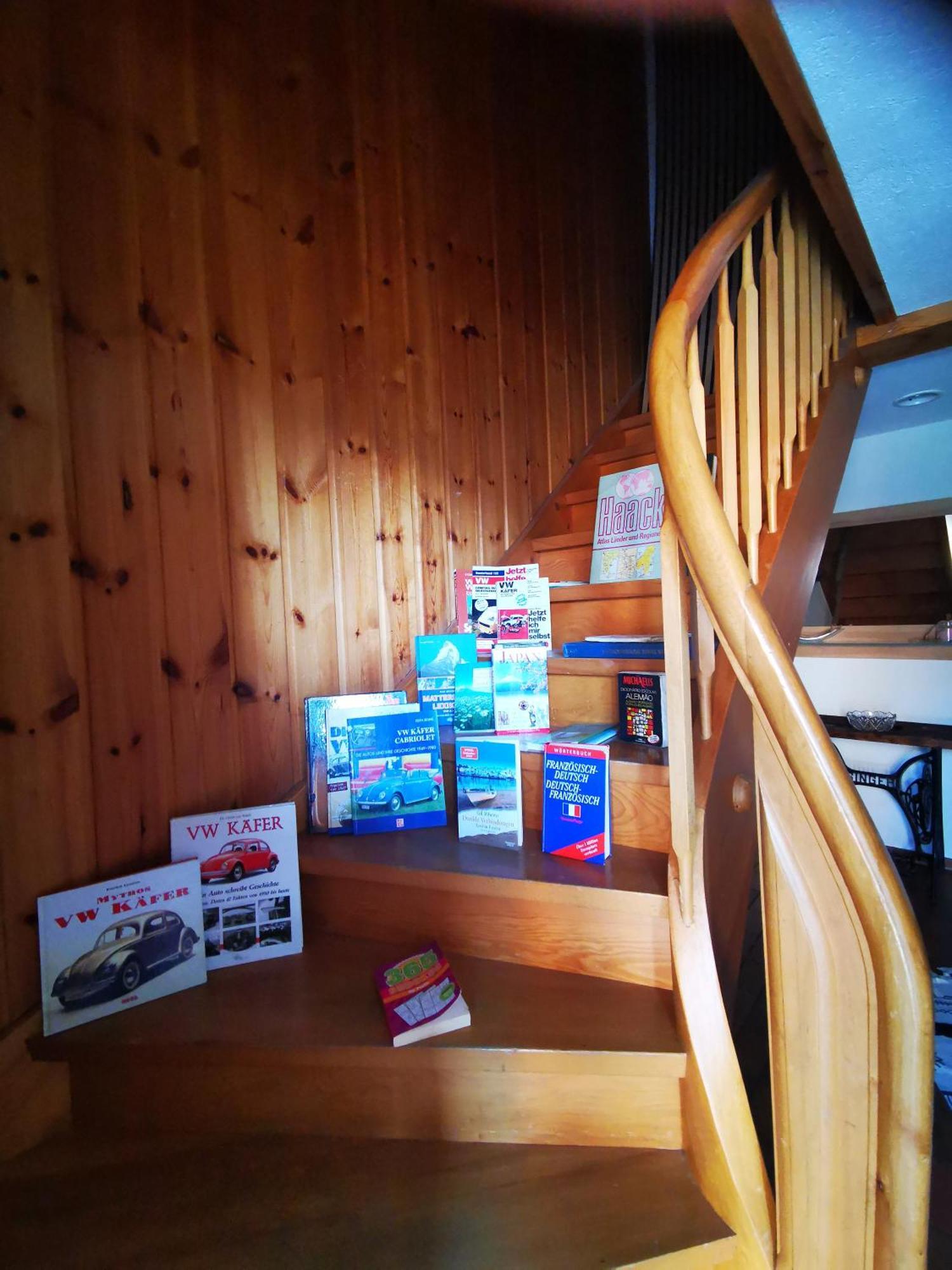 Apartament Alpenpanorama Haegelberg Steinen  Zewnętrze zdjęcie